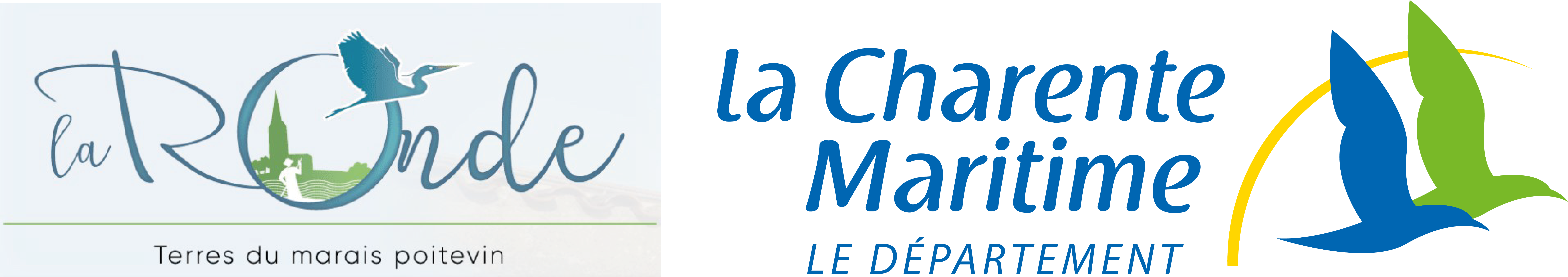 La Ronde